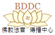 ЪkǼ BDDC